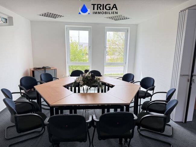 Einfamilienhaus Nordhausen - 3.000&euro; | Angebot:26799148