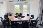 Einfamilienhaus Nordhausen - 3.000&euro; | Angebot:26799148
