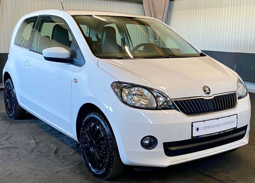Citigo
