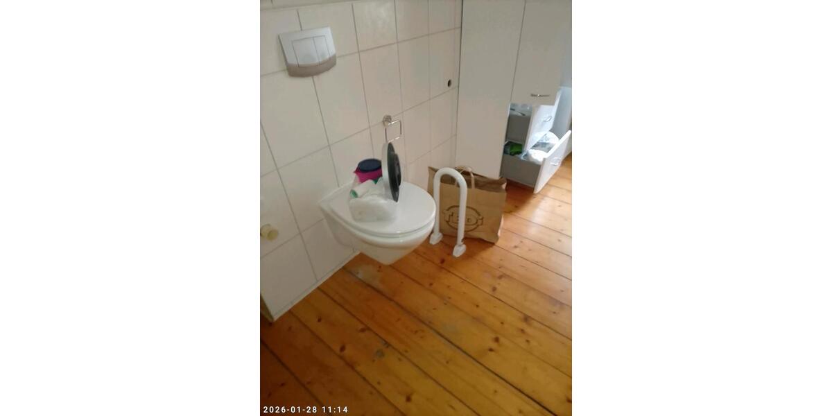 Etagenwohnung Haltern am See - 2 Zimmer, 70 m&sup2;, 180.000&euro; | Angebot:24692608