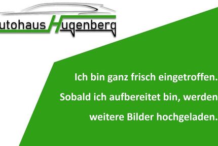 Kia Picanto 99.999 km 9.990 &euro; Quakenbrück 49610