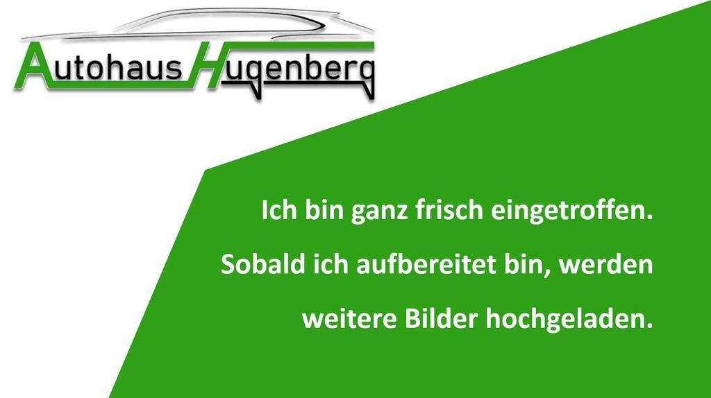 Kia Picanto 99.999 km 9.990 &euro; Quakenbrück 49610