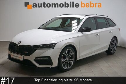 Skoda Octavia 78.242 km 30.490 &euro; Bebra 36179