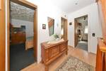 Reihenendhaus Wilhelmshaven Aldenburg - 5 Zimmer, 93 m&sup2;, 185.000&euro; | Angebot:26825656