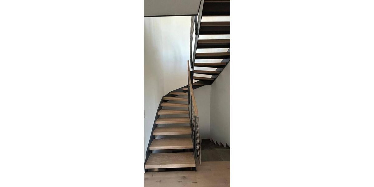 Doppelhaushälfte Kappeln - 5 Zimmer, 149 m&sup2;, 1.080.000&euro; | Angebot:26778976