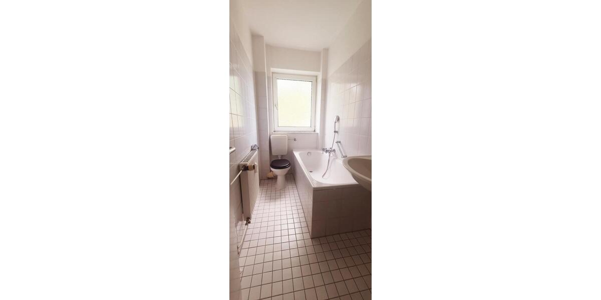Etagenwohnung Steinau an der Straße - 2 Zimmer, 44 m&sup2;, 355&euro; | Angebot:26675522