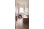 Etagenwohnung Steinau an der Straße - 2 Zimmer, 44 m&sup2;, 355&euro; | Angebot:26675522