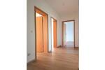 Etagenwohnung Mockrehna - 3 Zimmer, 86 m&sup2;, 550&euro; | Angebot:26487232