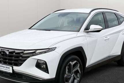 Hyundai TUCSON 40.163 km 24.790 &euro; Bochum 44809