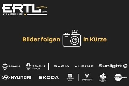 Renault Clio 26.290 km 15.820 &euro; Döbeln 04720