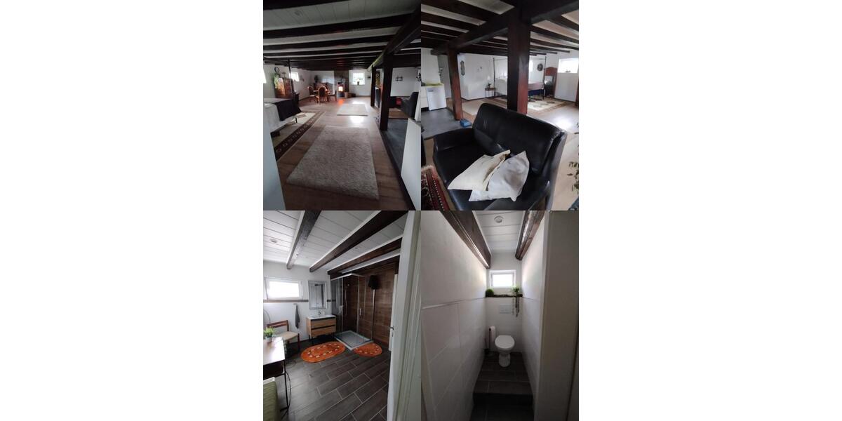 Bauernhaus, Landhaus Goch - 8.5 Zimmer, 250 m&sup2;, 800.000&euro; | Angebot:26940571