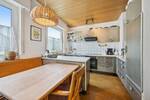 Mehrfamilienhaus, Wohnhaus Geradstetten Geradstetten - 7 Zimmer, 142 m&sup2;, 549.000&euro; | Angebot:26402311