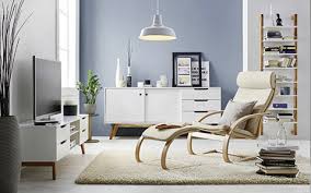 Etagenwohnung Heilsbronn - 2 Zimmer, 53 m&sup2;, 295.295&euro; | Angebot:22061628