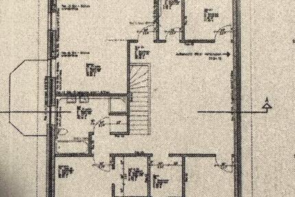 HUSUM Gewebegebiet Wohnung zu vermieten zimmer