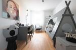 Doppelhaushälfte Altomünster - 5.5 Zimmer, 138 m&sup2;, 2.050&euro; | Angebot:26680666