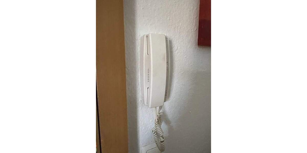 Gewerbeobjekt Putlitz - 7 Zimmer, 60.000&euro; | Angebot:25710158