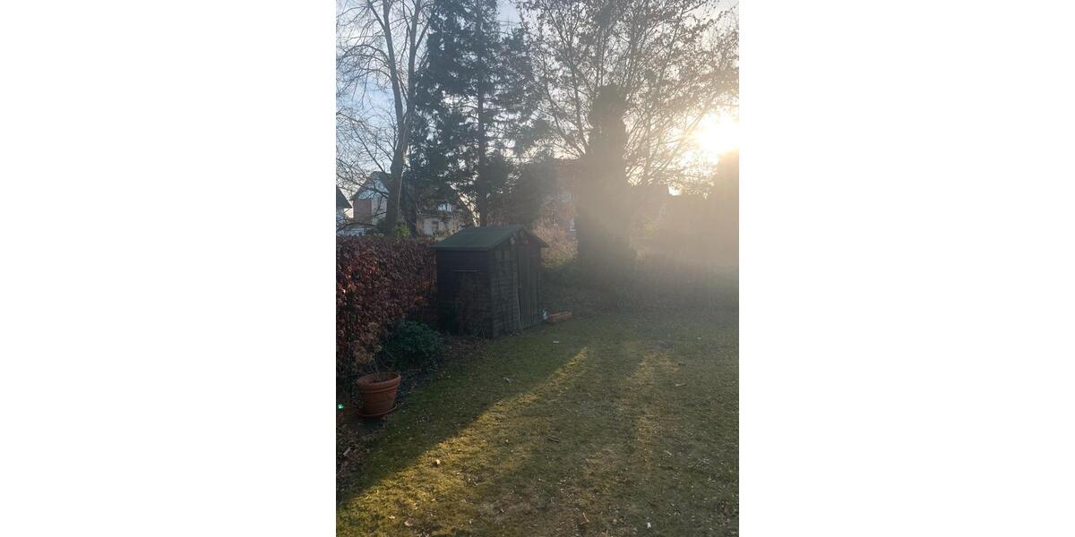 Erdgeschoßwohnung Harpstedt - 3 Zimmer, 85 m&sup2;, 219.000&euro; | Angebot:25234512