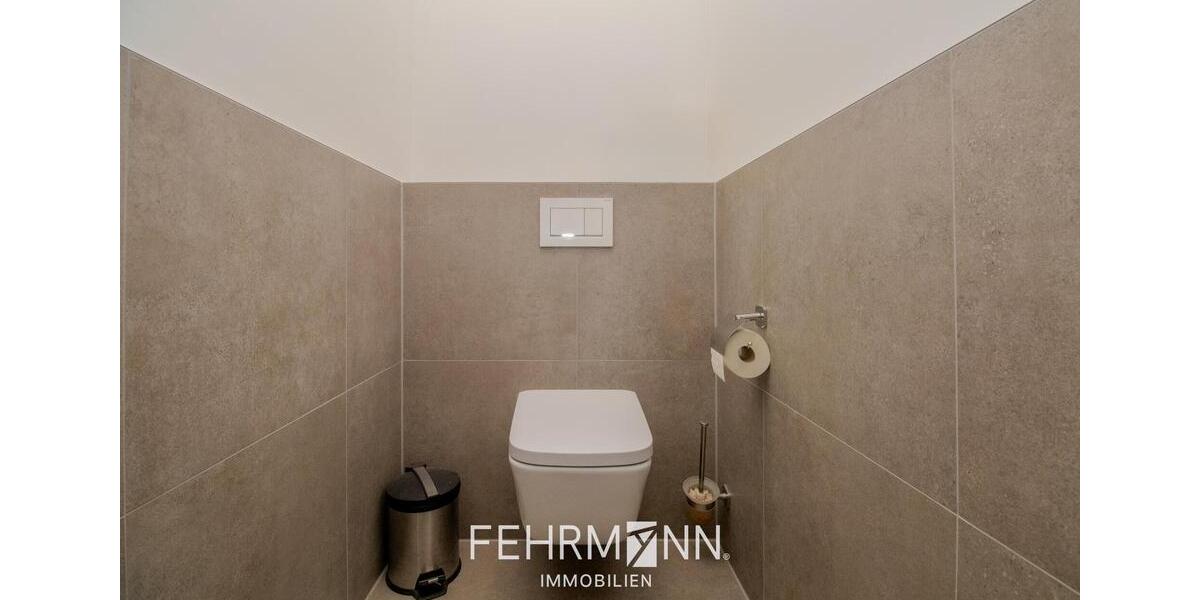 Gewerbeobjekt Meppen - 4.240&euro; | Angebot:26342935