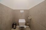 Gewerbeobjekt Meppen - 4.240&euro; | Angebot:26342935