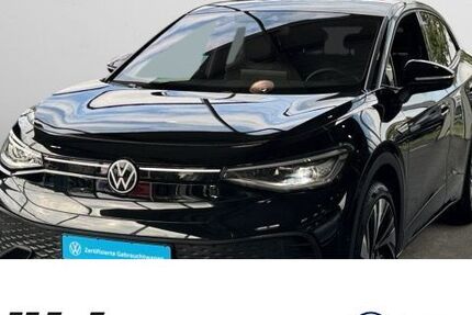 VW ID.5