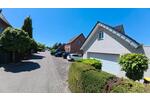 Mehrfamilienhaus, Wohnhaus Wesel Fusternberg - 899.000&euro; | Angebot:27096771
