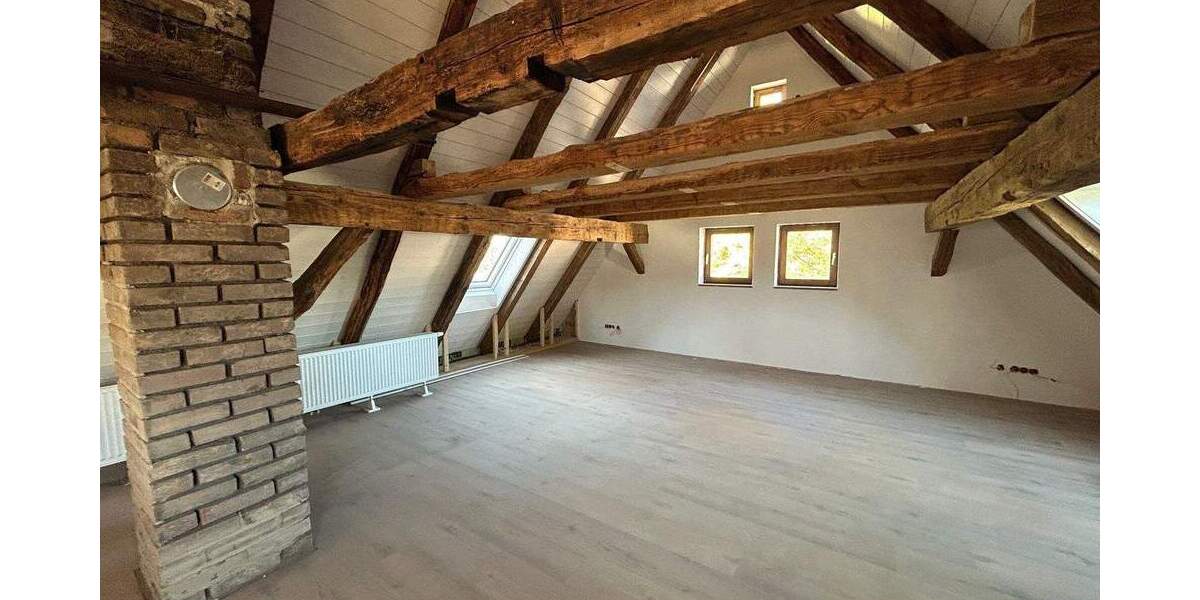 Einfamilienhaus Achern Fautenbach - 5 Zimmer, 152 m&sup2;, 480.000&euro; | Angebot:24389328