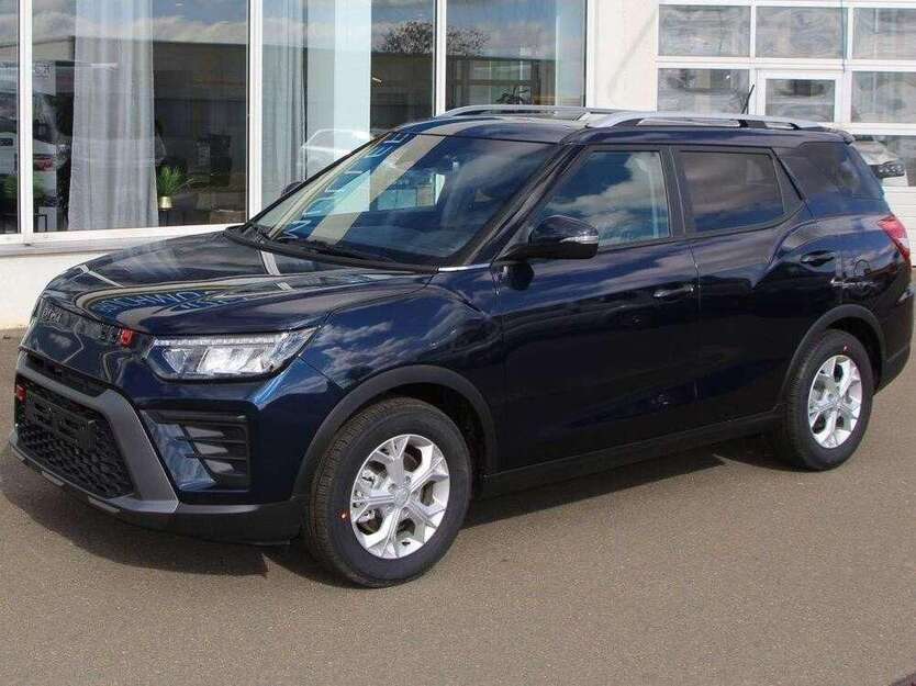 Tivoli