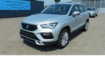Seat Ateca 1.5 Style TSI BMT Navi Klima Alu 22.400 km 22.990 € Vordorf 38533
