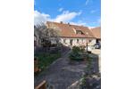 Bauernhaus, Landhaus Colmberg - 8.5 Zimmer, 200 m&sup2;, 250.000&euro; | Angebot:26226223