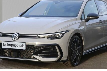 VW Golf 9.009 km 32.980 € Koblenz 56070