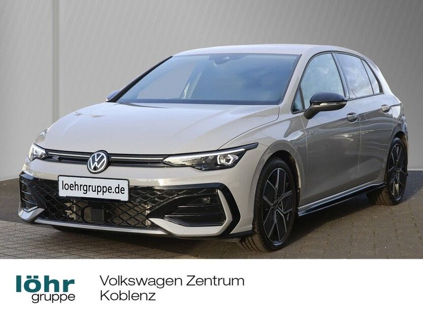 VW Golf 9.009 km 32.980 € Koblenz 56070