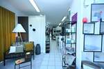 Gewerbeobjekt Neumarkt Altenhof - 1 Zimmer, 198.000&euro; | Angebot:25683130