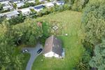 Einfamilienhaus Versmold - 5 Zimmer, 210 m&sup2;, 2.950&euro; | Angebot:26442223