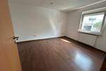 2 Zimmerwohnung mit Einbauküche
