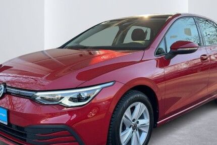 VW Golf 49.650 km 19.550 &euro; Glinde 21509