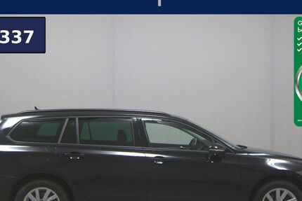 VW Passat 215.622 km 14.450 &euro; Gyhum/Bockel 27404