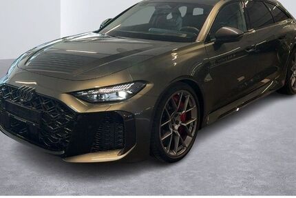 Audi RS5 1.890 km 129.950 &euro; Hamburg 20537