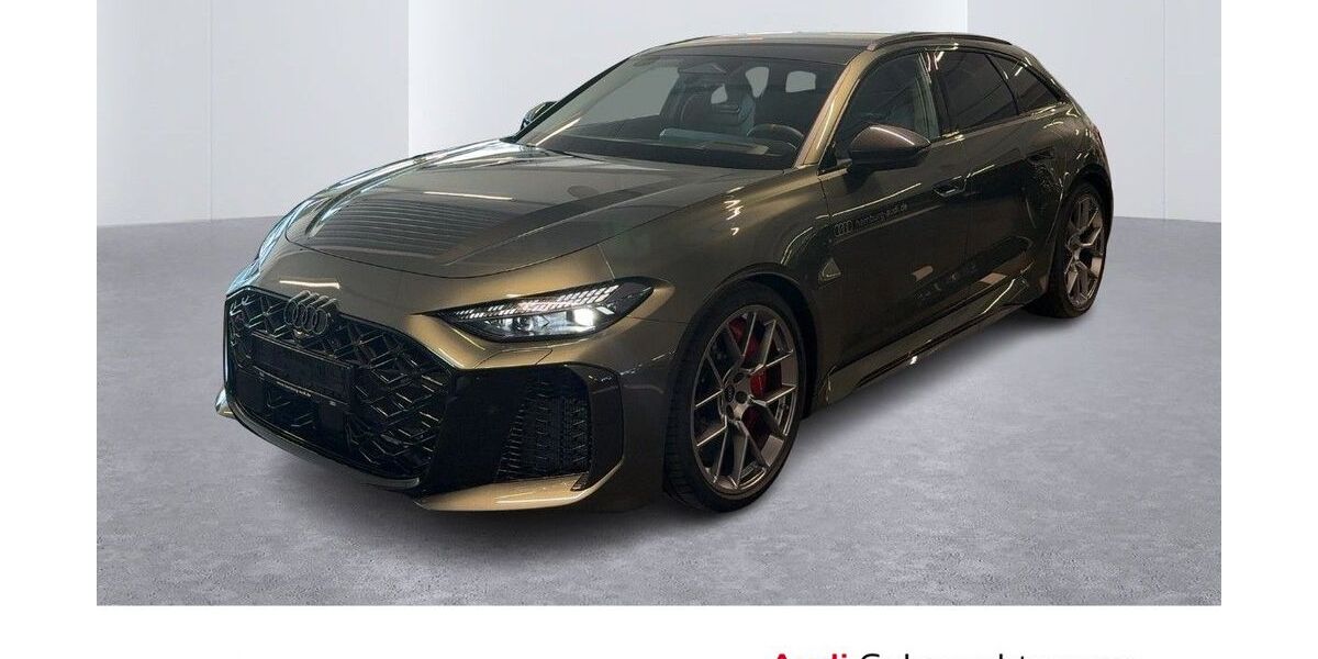 Audi RS5 1.890 km 129.950 &euro; Hamburg 20537