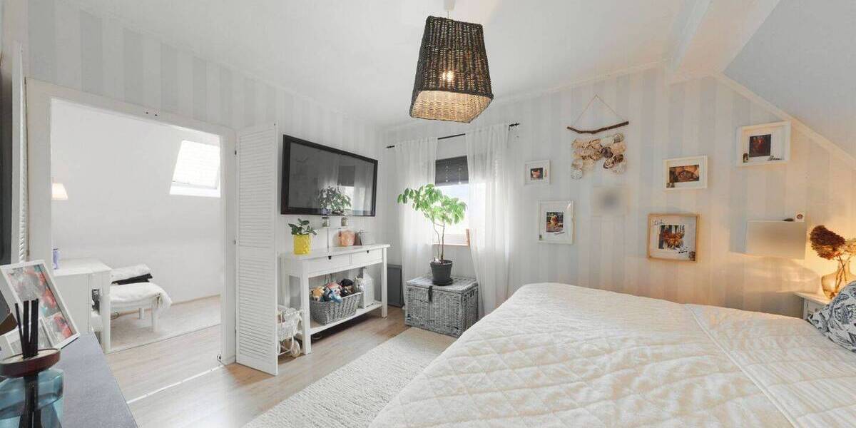 Einfamilienhaus Heinsberg Karken - 4 Zimmer, 103 m&sup2;, 299.000&euro; | Angebot:26291438