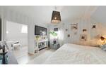 Einfamilienhaus Heinsberg Karken - 4 Zimmer, 103 m&sup2;, 299.000&euro; | Angebot:26291438