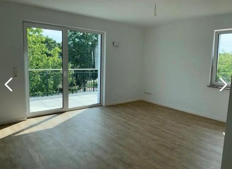 Etagenwohnung Mittenwalde - 2 Zimmer, 71 m&sup2;, 1.135&euro; | Angebot:25929490