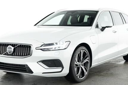 Volvo V60 27.438 km 38.480 &euro; Aachen 52078