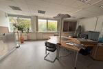 Gewerbeobjekt Norderstedt Garstedt - 9.750&euro; | Angebot:26071198