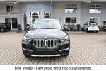 BMW X1 xDrive20i Aut. xLine Navi Leder Abstandstemp. 22.649 km 29.995 &euro; Donauwörth 86609