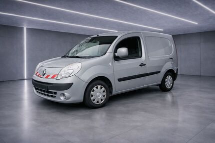 Renault Kangoo 210.000 km 2.850 &euro; Essen 45141