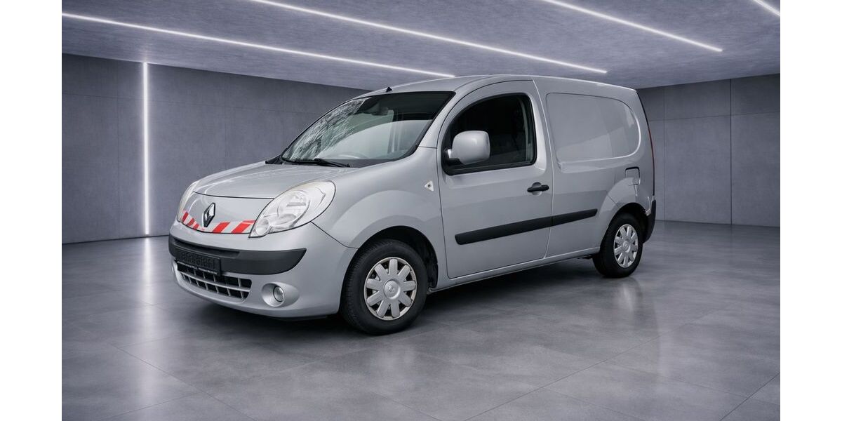 Renault Kangoo 210.000 km 2.850 &euro; Essen 45141