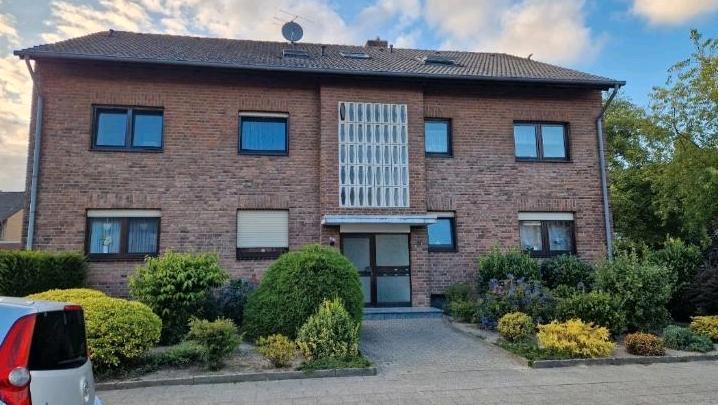 Etagenwohnung Nettetal - 2 Zimmer, 60 m&sup2;, 135.000&euro; | Angebot:24722820