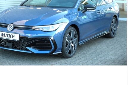 VW Golf 4.250 km 36.940 &euro; Waldheim 04736