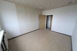 Etagenwohnung Limbach-Oberfrohna Oberfrohna - 3 Zimmer, 69 m&sup2;, 48.321&euro; | Angebot:25740127