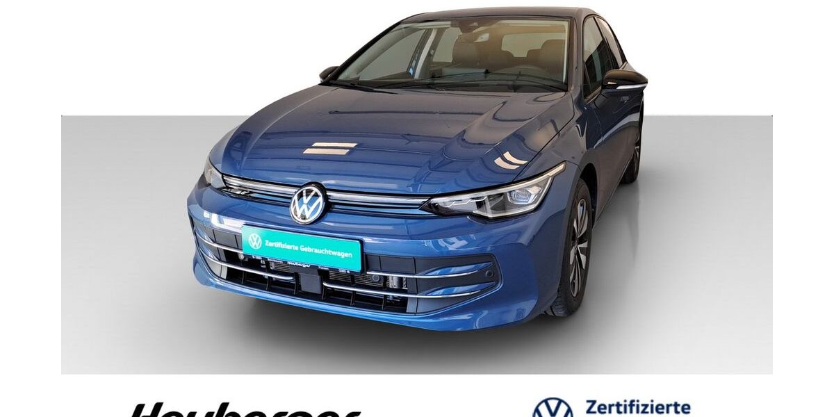 VW Golf 12.900 km 29.950 &euro; Bernbeuren 86975